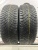 Nokian Tyres Hakkapeliitta 8 SUV R17 225/65 Nokian Tyres Hakkapeliitta 8 SUV R17 225/65