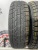 Toyo Observe GIZ2 R14 175/65 Toyo Observe GIZ2 R14 175/65