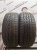 Goodyear Excellence 255/45 R20 101W Goodyear Excellence 255/45 R20 101W