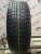 Dunlop Graspic DS3 R17 215/60