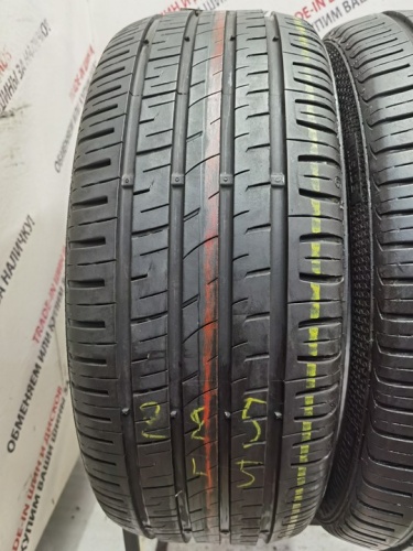 Barum Bravuris 3 R18	225/45