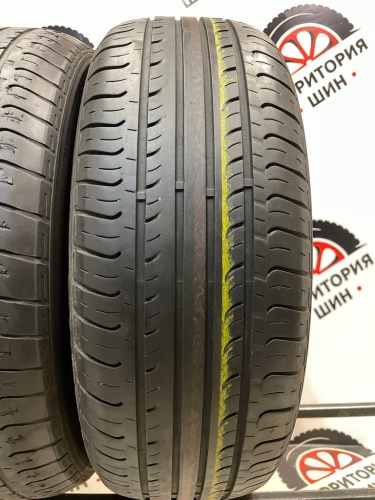 Hankook Optimo K415 205/60/16
