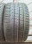 Pirelli P Zero 315/30 107Y R22 Pirelli P Zero 315/30 107Y R22
