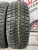 Michelin X-Ice North 3 R16 215/60 Michelin X-Ice North 3 R16 215/60