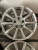 Литье MAZDA CX7 R17 5*114.3/67.1