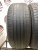Goodyear Eagle LS 2 R18 225/55