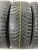 Bridgestone Blizzak Spike-01 R15 195/65