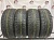 Nokian Hakkapeliitta R 215/65 R16 102R