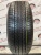 Bridgestone Ecopia H/L 422 Plus R18 235/55
