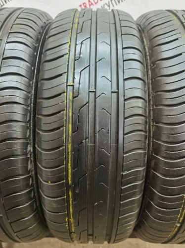 Cordiant Comfort 2 205/65 R15 99H