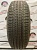 Bridgestone Dueler R17	265/65