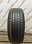 Yokohama BluEarth Ecos ES31 205/50 R17
