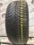 Michelin CrossClimate R17 225/50 Michelin CrossClimate R17 225/50