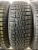 Roadstone WGWS-01 R15 185/60