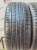 Nexen N'Priz AH5 R16 205/55