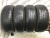 Goodyear Excellence R18 235/60