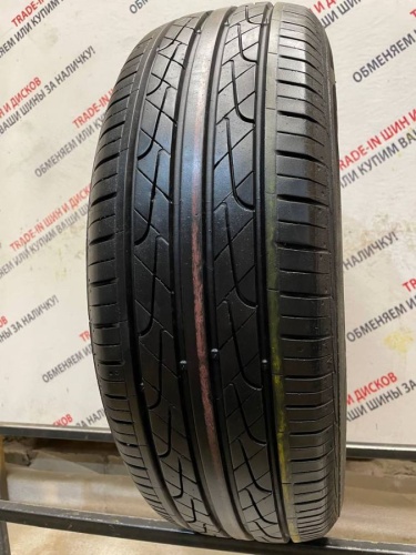 Hankook Ventus V2 Concept 2 R16	205/60