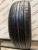 Hankook Ventus V2 Concept 2 R16	205/60