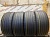 Goodyear Eagle F1 Asymmetric 3 R20 265/45