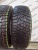 Dunlop Ice Touch R15 195/65 Dunlop Ice Touch R15 195/65
