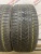 Pirelli Scorpion Winter R20 265/45 104V