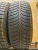 Bridgestone Blizzak LM-80evo R18 235/60 Bridgestone Blizzak LM-80evo R18 235/60