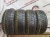 Goodyear Ice Navi 6 R17 215/45 Goodyear Ice Navi 6 R17 215/45