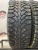 Nokian Tyres Hakkapeliitta-4 195/65R15