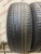 Bridgestone Dueler H/L 422 R19	245/55
