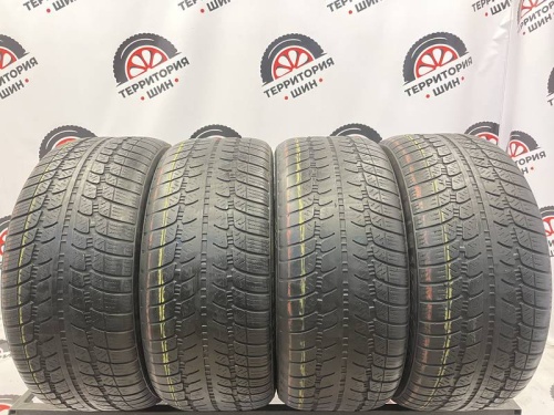 Keter KN986 255/45 R18