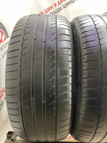 Michelin Primacy HP R16 225/55