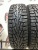 Cordiant SnowCross 185/60/15 Cordiant SnowCross 185/60/15