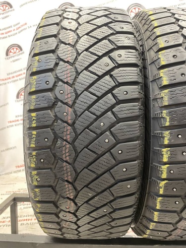 Gislaved Nord Frost 200  R14 185/60