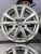 Литые Ваз  R15 4x98 ЦО 58.6 ЕТ35 6J