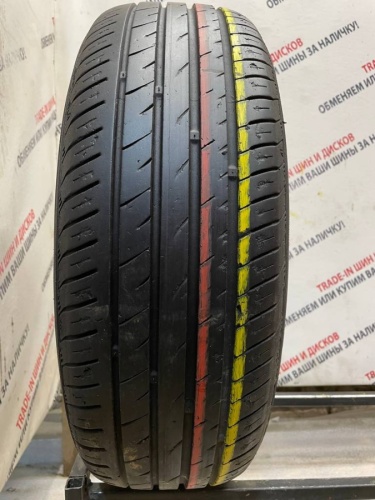 Nexen N'Fera SU4 R15 185/65