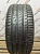 Continental PremiumContact 6 275/40 R21