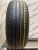 Nexen N'Fera SU4 R15 185/65