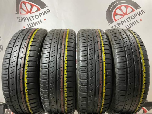 Cordiant Sport 2 R15 185/60