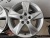 Литые Honda Accord R17 5x114,3/64,1/ЕТ55/J7,5