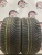 Kumho WinterCraft WP72 R19 275/40 105V