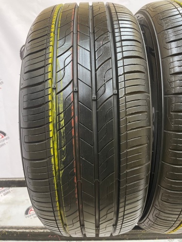 Kumho Solus TA21  R17 215/50