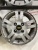Литье Chevrolet Lacetti R 15 4x114,3/dia56,6 ET44/6J