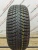 Bridgestone Blizzak LM001 205/55 R16