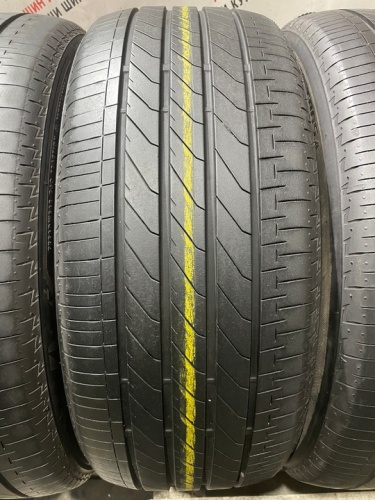 Bridgestone Turanza T005A R19 245/45