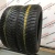 Kumho WinterCraft SUV Ice WS31 R16 195/55