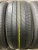 Bridgestone Turanza T005A R19 245/45 Bridgestone Turanza T005A R19 245/45