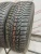 Hankook Winter I'Cept Evo 3 W330A R17 225/60