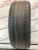 Michelin Primacy 3 R18 235/45