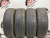 Michelin X-Ice XI3 R17 215/65 Michelin X-Ice XI3 R17 215/65