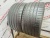 Goodyear Eagle F1 Asymmetric 3 305/30 R21 Goodyear Eagle F1 Asymmetric 3 305/30 R21